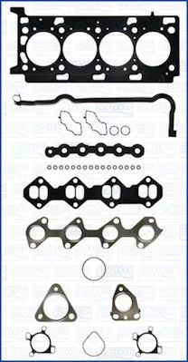 Gasket Kit, cylinder head