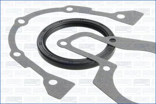 AJUSA Gasket Kit, crankcase (54044400)