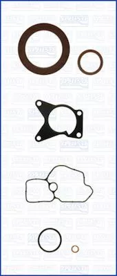 AJUSA Gasket Kit, crankcase (54157700)