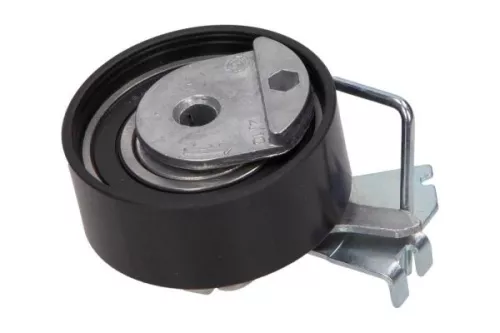 MAXGEAR Tensioner Pulley, timing belt (54-1093)