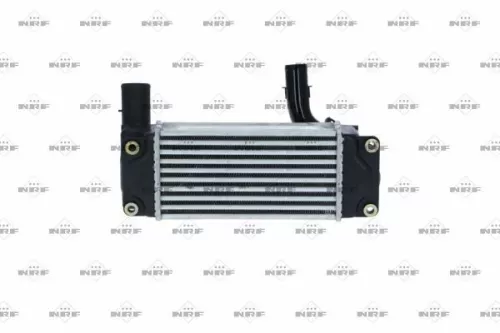 NRF Charge Air Cooler (30922)