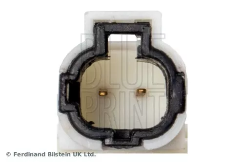 BLUE PRINT Washer Fluid Pump, headlight cleaning (ADN10318)