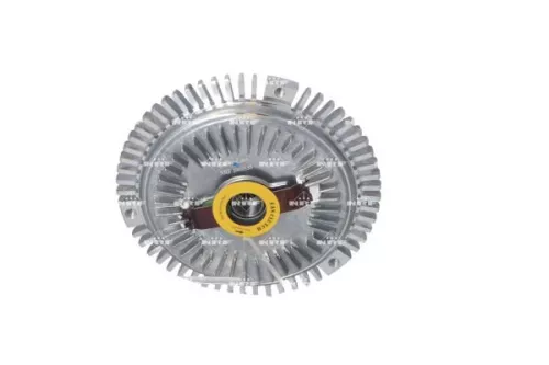 NRF Clutch, radiator fan (49615)