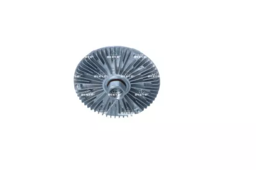 NRF Clutch, radiator fan (49640)