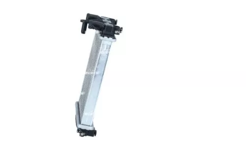 NRF Radiator, engine cooling (59125)