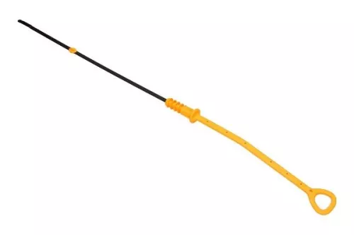 Oil Dipstick