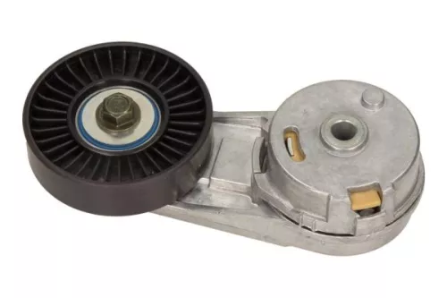 MAXGEAR Belt Tensioner, V-ribbed belt (54-1130)