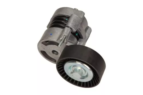 MAXGEAR Belt Tensioner, V-ribbed belt (54-1157)