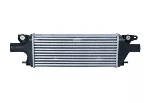 NRF Charge Air Cooler (30927)