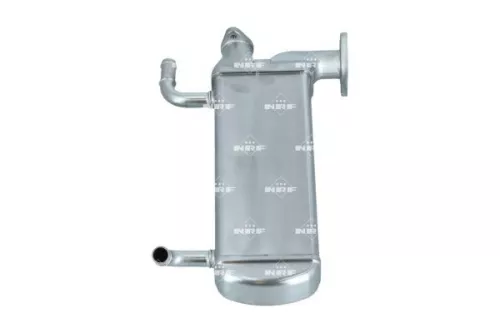 NRF Cooler, exhaust gas recirculation (48218)