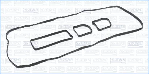 Gasket Set, cylinder head cover