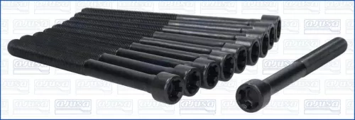 Cylinder Head Bolt Set