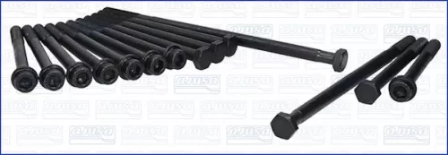 Cylinder Head Bolt Set
