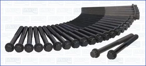 Cylinder Head Bolt Set