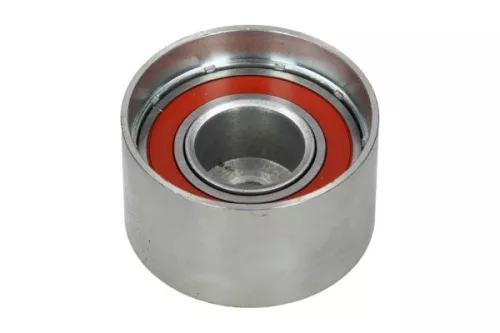 Deflection Pulley/Guide Pulley, timing belt