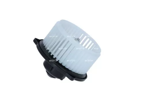 NRF Interior Blower (34133)
