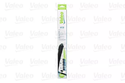 VALEO Wiper Blade (578501)
