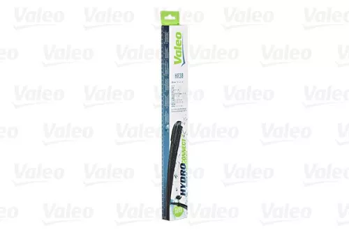 VALEO Wiper Blade (578501)