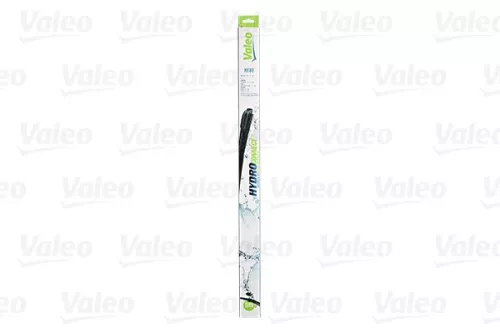VALEO Wiper Blade (578519)