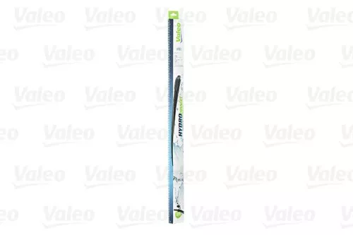 VALEO Wiper Blade (578519)