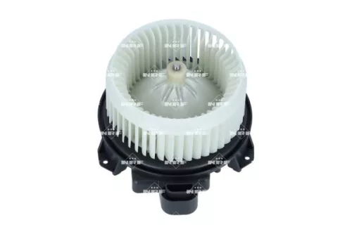 NRF Interior Blower (34134)