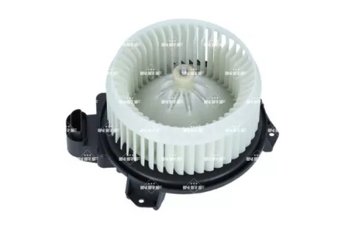 NRF Interior Blower (34134)