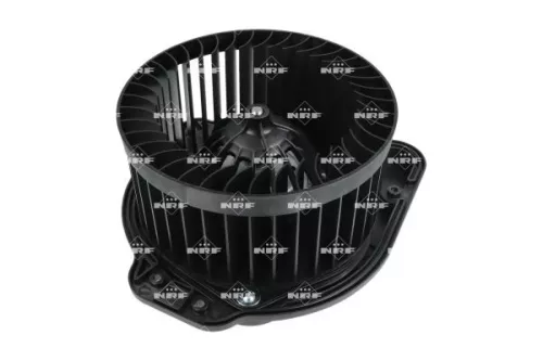 NRF Interior Blower (34136)