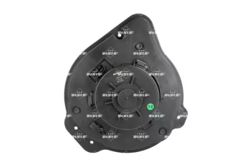 NRF Interior Blower (34136)