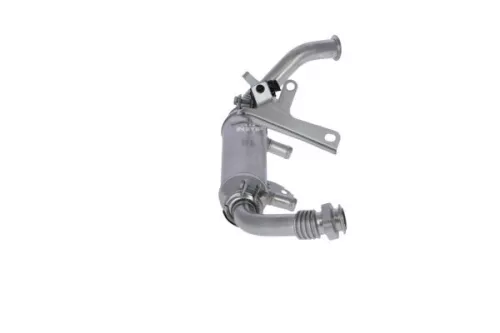 NRF Cooler, exhaust gas recirculation (48010)