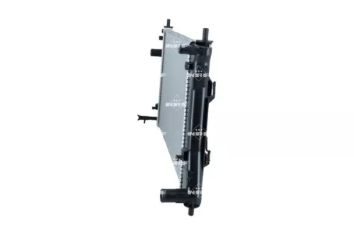 NRF Radiator, engine cooling (59205)