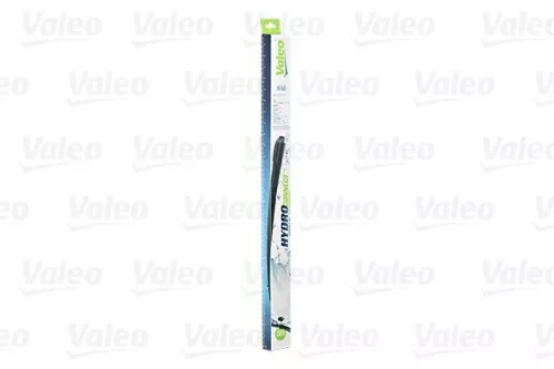 VALEO Wiper Blade (578511)