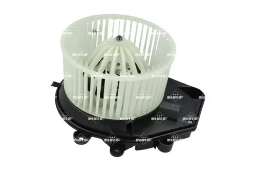 NRF Interior Blower (34010)