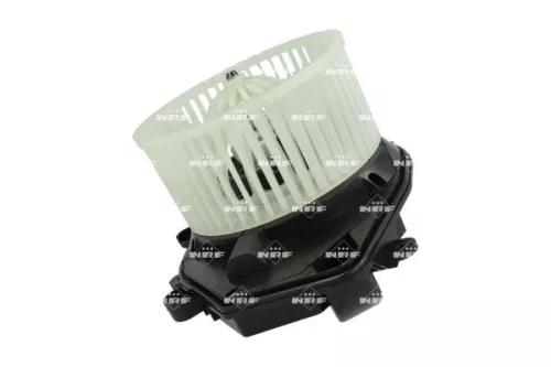 NRF Interior Blower (34010)