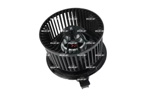 NRF Interior Blower (34126)