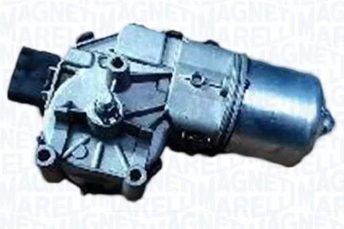 MAGNETI MARELLI Wiper Motor (064350006010)