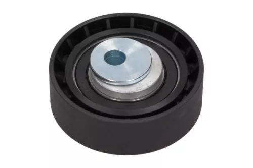 Tensioner Pulley, timing belt