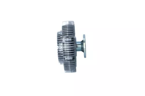 NRF Clutch, radiator fan (49598)