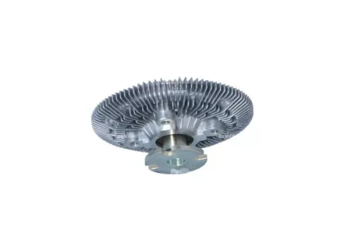 NRF Clutch, radiator fan (49643)