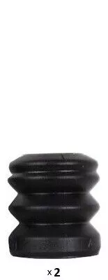 ELSTOCK Brake Caliper (86-0149)