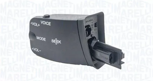 Steering Column Switch