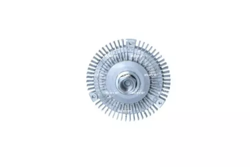 NRF Clutch, radiator fan (49581)