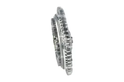 NRF Clutch, radiator fan (49583)