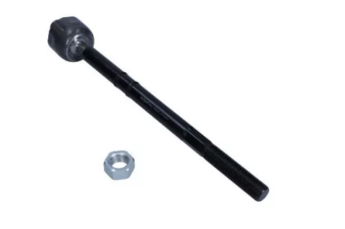 MAXGEAR Inner Tie Rod (69-0822)
