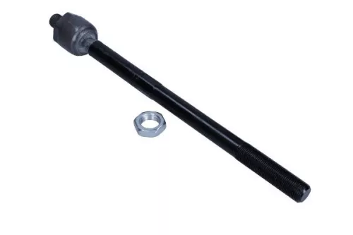 MAXGEAR Inner Tie Rod (69-0824)
