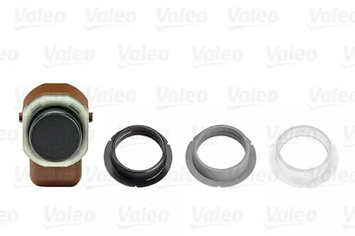 VALEO Sensor, park distance control (890014)