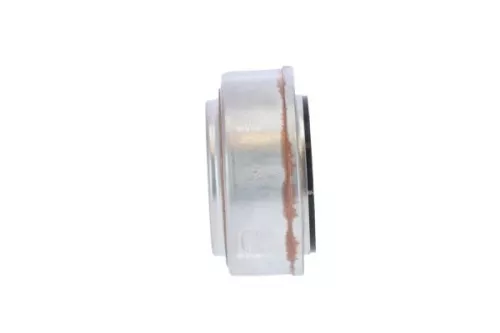 NRF Oil Cooler, engine oil (31240)