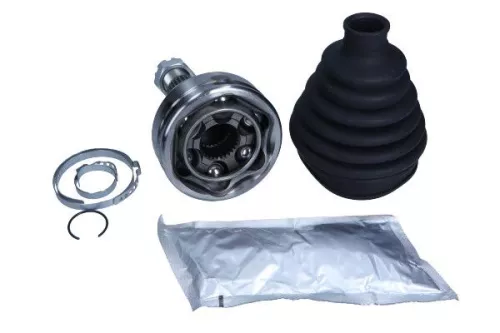 MAXGEAR Joint Kit, drive shaft (49-1247)