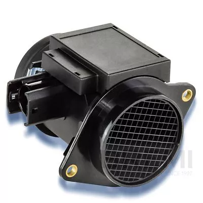 Mass Air Flow Sensor