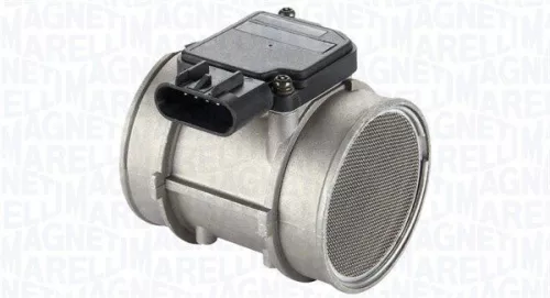 Mass Air Flow Sensor