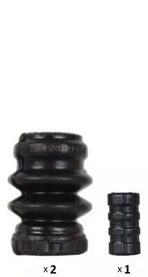 ELSTOCK Brake Caliper (83-0895)